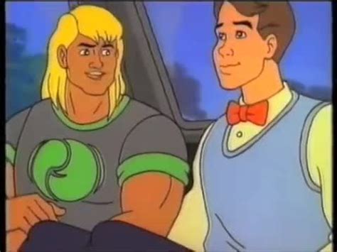 cartoonhd deadly recall|Watch Deadly Recall .